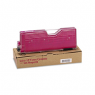 Ricoh 420127, Toner Cartridge Magenta x 4 pack, Type 155, CL2000, CL3000- Original