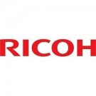 Ricoh AE040069 Fuser Oil Roller, MP C2500, MP C3000 - Genuine 