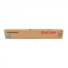 Ricoh 828212, Toner Cartridge Cyan, Pro C651, C751EX- Original