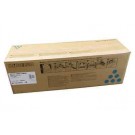 Ricoh 828301, Toner Cartridge Cyan, Pro C720, C900- Original