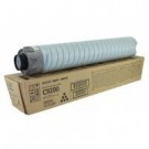 Ricoh 828514, Toner Cartridge Black, Pro C9200, C9210- Original
