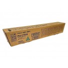 Ricoh 828650, Toner Cartridge Cyan, Pro C7500- Original