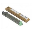 Ricoh 841735, Toner Cartridge Black, MP C3002, MP C3502- Original