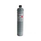 Ricoh 842116, Toner Cartridge Black, Type 6210, 1060, 2051, 2075, MP5500, 7000,   6000, 6500- Original