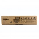 Ricoh 841994, Toner Cartridge Black, MP2554, MP3054- Original
