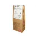 Ricoh 842071, Toner Cartridge Magenta, MP C7500- Original 