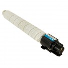 Ricoh 842092, Toner Cartridge Cyan, MP C306, C307, C406- Original