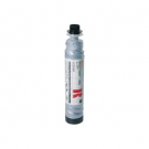 Ricoh 842343, Toner Cartridge Black, MP2500- Original