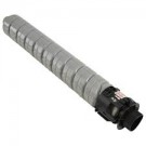Ricoh 842634, Toner Cartridge Black, IM C7010- Original