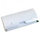 Ricoh 887051, Toner Cartridge Black, Type 3000, FT3020, 3050, 3060- Original