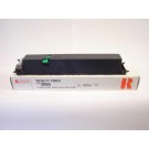 Ricoh 887661, Toner Cartridge Black, Type 2050, FT2050, 2070, 2260- Original