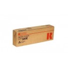 Ricoh 887681, Toner Cartridge Black, Type 320E, FT3013, 3213, 3513, 3713- Original