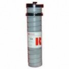Ricoh 889454, Toner Cartridge Black, FT6645, 6655, 6665- Original