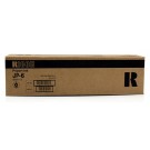 Ricoh 893058, Ink Cartridge Black, Priport JP 1010, 1050- Genuine