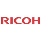 Ricoh 402306 Maintenance Kit Developer Cyan, Magenta, Yellow, CL7200, CL7300 - Genuine