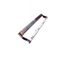 Ricoh, A232-2406, Lower Frame, Aficio 1035, 1045- Original