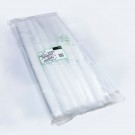 Ricoh AA01-2060, Development Filter, 1050, 1055, FT6655, FT6665- Original