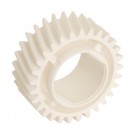 Ricoh AB014308, Idler Drive Gear in Fuser, MP C2800, C3300- Original