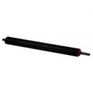 Ricoh AE02-0050, Lower Pressure Roller, FT4022, 4027, 4522, 4527- Compatible