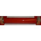 Ricoh AE02-0088, Lower Pressure Roller, Color 5106, 5206- Original