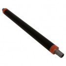 Ricoh AE02-0192, Lower Pressure Roller, MP C2051, C2551- Original 