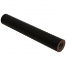 Ricoh AE020178, Pressure Roller, MP9001, MP9002- Original