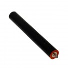 Ricoh AE020182, Lower Fuser Pressure Roller, MP5500, 6001, 7001, 8001- Compatible