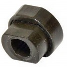 Ricoh AE031024, Bushing for Fuser Cleaning Roller, MP9001, 9002, FT6645, 6655- Original
