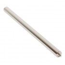 Ricoh AE042052, Fuser Cleaning Roller, 1060, 2051, 2075- Original 