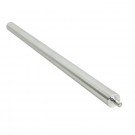 Ricoh AE042087, Fuser Cleaning Roller, MP C400, C430- Original 
