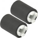 Ricoh AF03-0094, Pick Up Roller x 2, MP C3003, C3503, C4503, C5503- Original