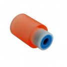 Ricoh AF03-1094, Feed Roller, MP2554SP, MP3054SP, MP3554SP- Original