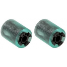 Ricoh AF03-2094, Separation Roller x 2, MP2554SP, 3054SP, C3503, C4503- Original