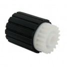Ricoh AF030173, Pickup Roller, Pro 8100, 8110, 8120- Original