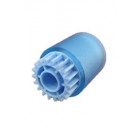 Ricoh AF031040, Paper Feed Roller, Aficio 1050, 1105, FT7950, FT7960- Original