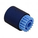 Ricoh AF031098, Paper Feed Roller, Pro 8100, 8110, 8120- Original 