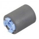 Ricoh AF032049, Paper Separation Roller, 1224C, 1232CSP- Original 
