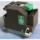 Ricoh AJ01-1018, Stapler Unit, SR850, SR860- Original