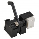 Ricoh AW020197, Photo Interrrupter- Exit, MP6002, MP7502, MP9002- Original