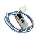 Ricoh AW100084, Middle Thermistor, Aficio 1060, 1075, SP 9100- Original 