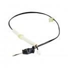 Ricoh AW100119, Fuser Pressure Thermistor, MP C2800, C3300- Genuine