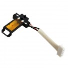 Ricoh AW100123, Thermistor Fusing Front, MP C2030, C2050, C2530, C2550- Original