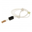 Ricoh AW100143, Pressure Front Thermistor, MP C3002, C3502, C4502, C5502- Original