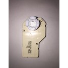 Ricoh AX04-0123, Tray Lift Motor, Aficio 551, 1055, 1060, 1075- Original