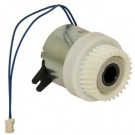 Ricoh AX200296, Magnetic Clutch (46 Tooth), Aficio 1015, 1018- Original 
