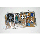 Ricoh AZ23-0110, Power Supply PCB, Aficio 2035, 2045- Original
