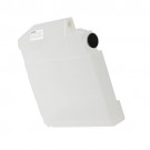 Ricoh B065-3690, Waste Toner Bottle, MP5500, 6002, 7000, 8000- Original