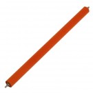 Ricoh B2474210, Web Pressure Roller, 2051, 2060, MP6500, MP8000- Original