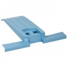 Ricoh B223-4486, Exit Tray, MP C3500, C4500- Original