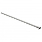 Ricoh B2232762, Feed Shaft, SP C811- Original 